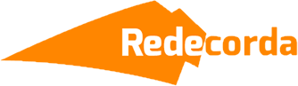 Redecorda logo